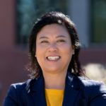 photo of Maria Cervania | Wake Clinical Research