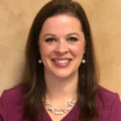 photo of Christy Schmeck | Wake Clinical Research